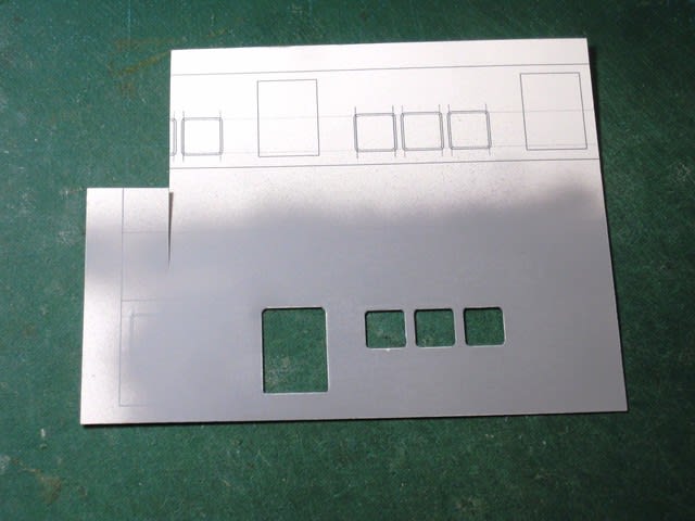 31215 阪急マルーン新光沢宮沢模型流通限定カラー50ml1本塗料鉄道模型- ホビーサーチ 鉄道模型 N