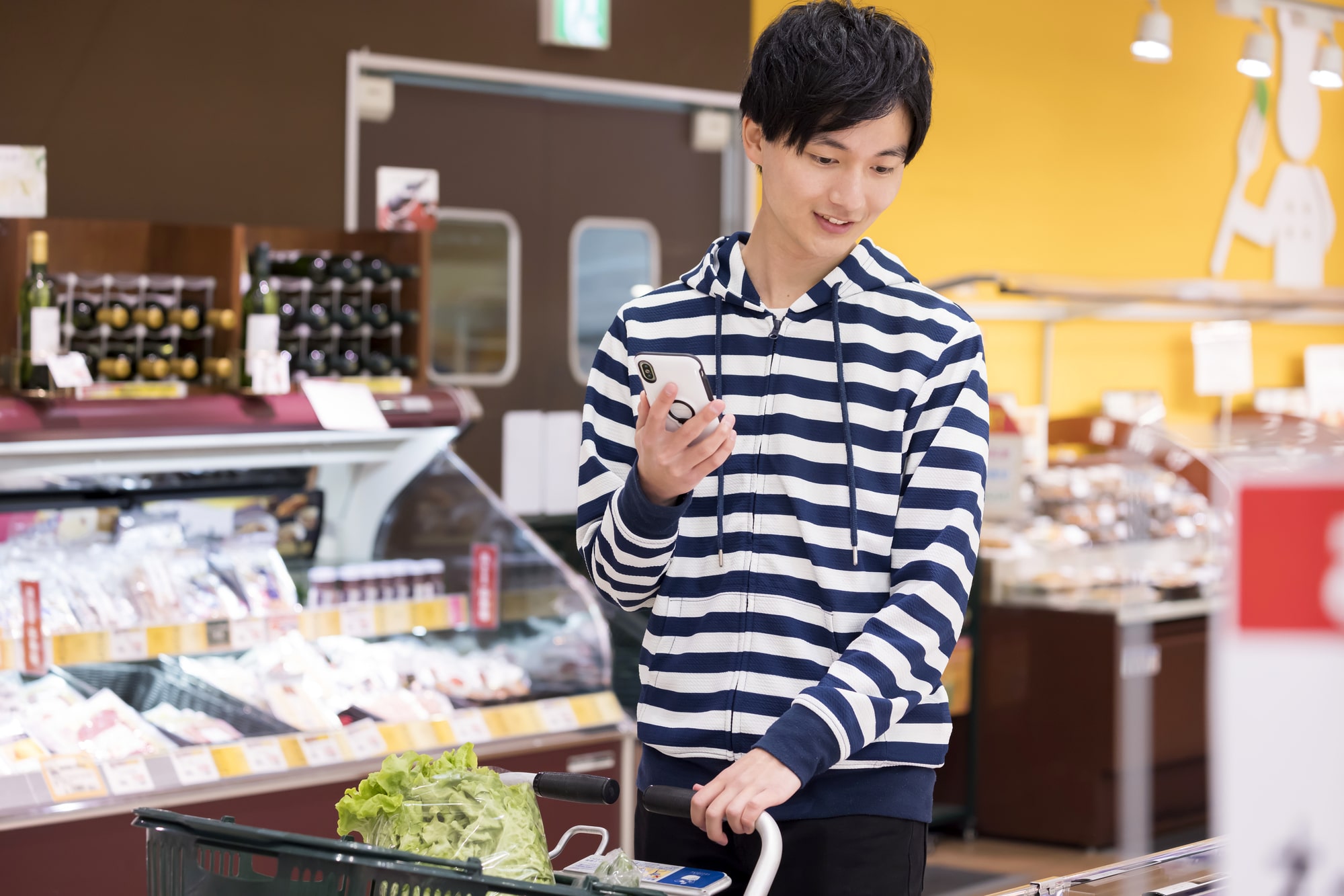 焼き肉チェーンの火力は続く？ 拡大路線は踊り場 - 日本経済新聞