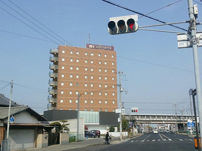 エバーホテルはりま加古川の宿泊予約｜格安・最安値【トラベルコ】