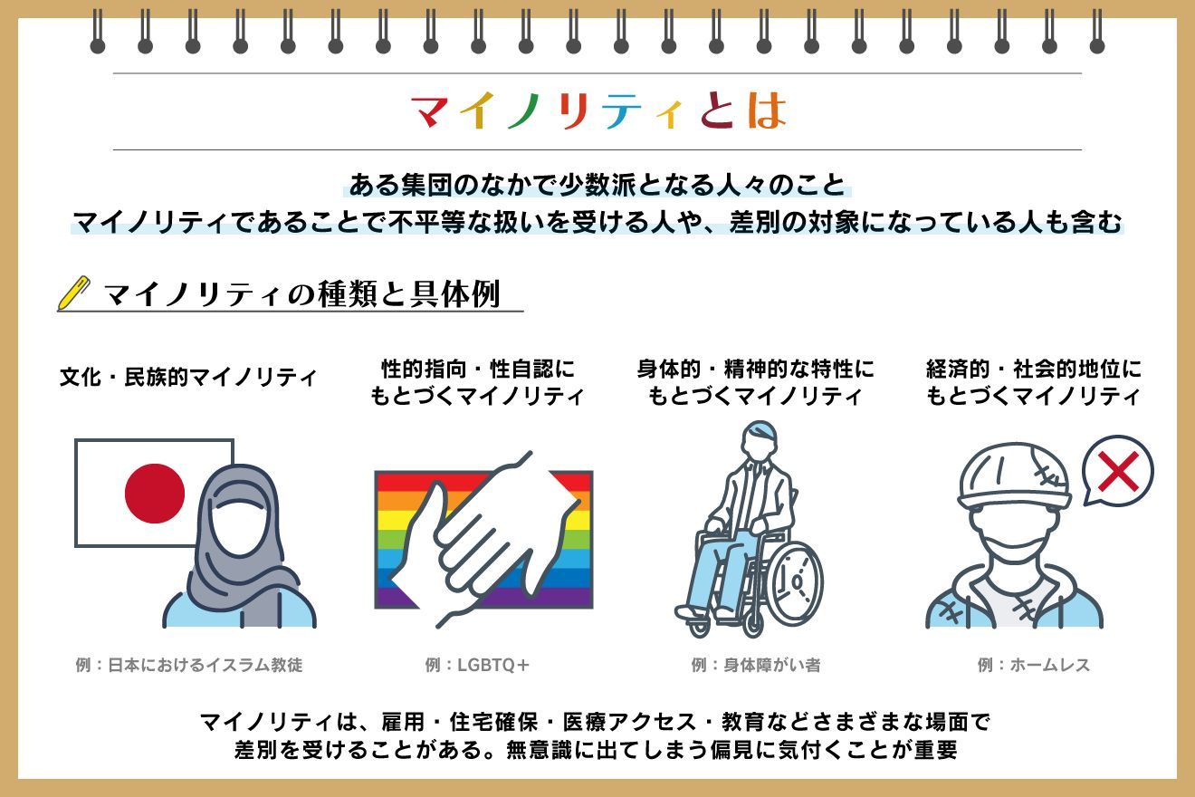 社会全体で共有する安心安全なデジタル空間への責任日本経済新聞 電子版特集