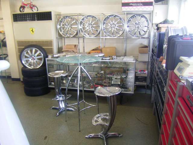 グレートレンタ中古車なら カーセンサーnet