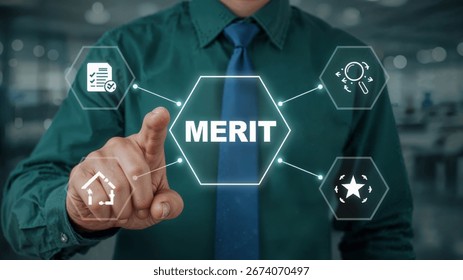 100点を超えるメリット イラストのストックフォト、写真、そしてロイヤリティフリーの画像 - iStock