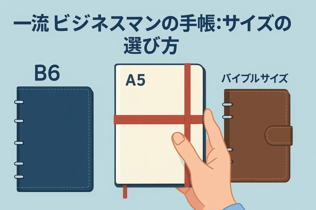 コクヨ社員の手帳事情① やることを忘れない！タスク管理のマンスリー手帳の書き方２通り - コクヨ書き方の記事作成