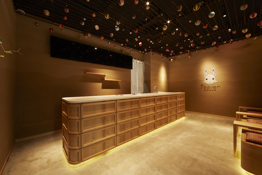 branding鎌倉のデザイン事務所株式会社クスクスは、店舗デザイン・ブランディング・環境デザインを手がけています