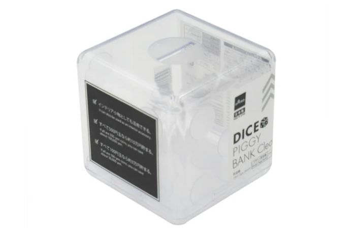 100均ダイソーの貯金箱10選！売り場はどこ？500円玉でいくら貯まる？開け方もイチオシichioshi