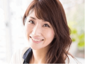 元テレ朝・富川悠太氏、トヨタ会長を「章男さん」呼び「見えないところでも現場を回っています」 - 芸能 : 日刊スポーツ