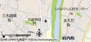 神戸電鉄 鉄道情報 各駅のご案内