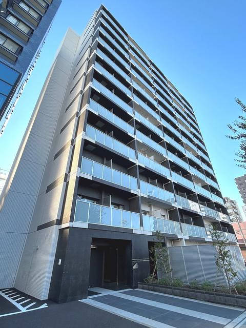 トリプレットお花茶屋駅 東京都葛飾区の賃貸アパート の賃料・間取り・空室情報関東 日暮里、錦糸町、赤羽、川崎、船橋、千葉、郡山エリア の賃貸 物件は株式会社リビングギャラリーにお任せください