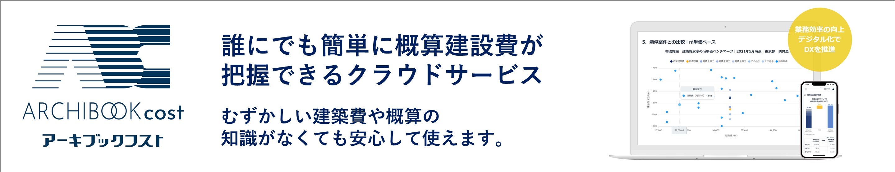 病院建築費の現状コスト総研MAGAZINE
