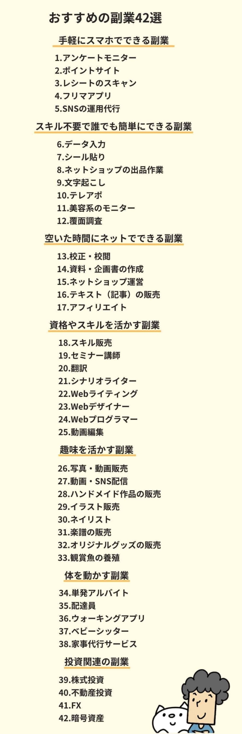 AI音楽 誰にも頼らず、自分の時間で収益が生まれる自由りさママ＠在宅AI音楽副業で月5万