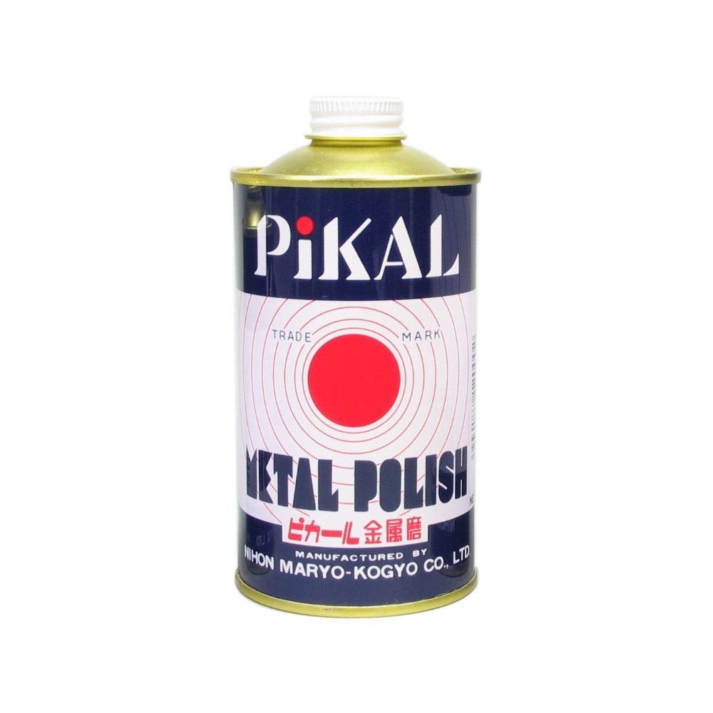 楽天市場 ピカール 錆の通販