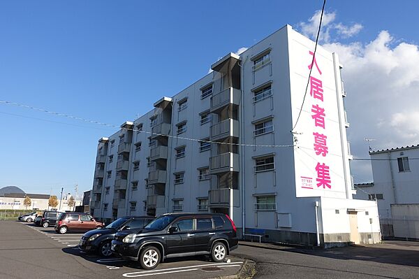 香川県善通寺市原田町543-7 - 住所を探す