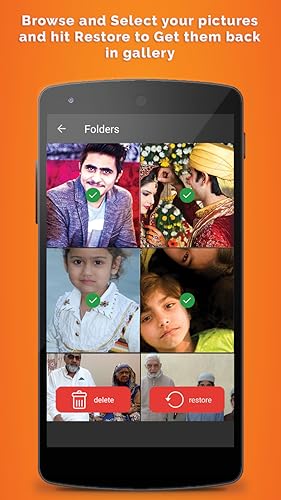 iPhoneの30日以上に完全削除した写真は復元できる？5つ方法を解説