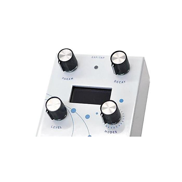 GFISYSTEM ROSSIE FILTER ギターエフェクター GFI SYSTEMジーエフアイシステムROSSIE FILTER送料無料