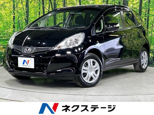 中古車 トヨタ ランドクルーザー100 4.7