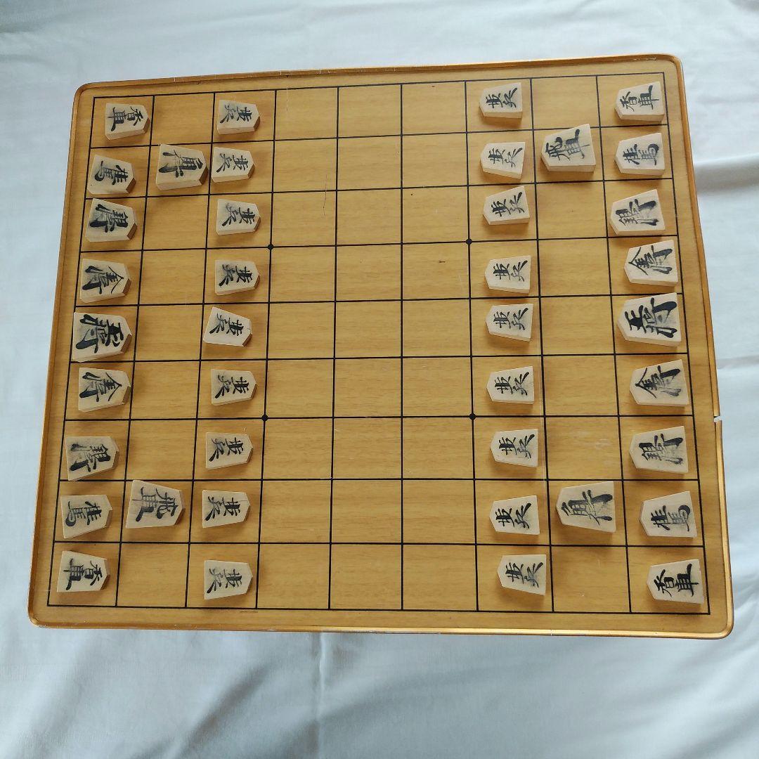 ボードゲームテーブルが欲しい！狭い家でも使えそうなテーブルを買ってみた！今日、家族でゲームしない