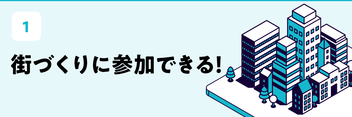 iStock コントリビューター応募方法の流れまとめ クリエイター登録デザイナーがフリーランス1年間やってみた