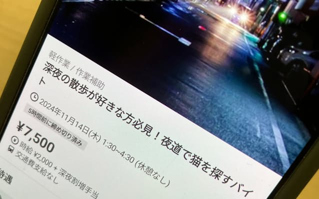 闇バイト」横行で従来型eKYCは限界 政府推奨の対策「公的個人認証 JPKI 」とは？ FinTech Journal