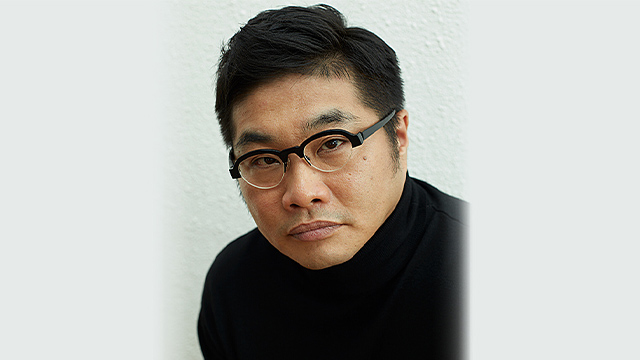 2025年日本民間放送連盟賞一般社団法人 日本民間放送連盟