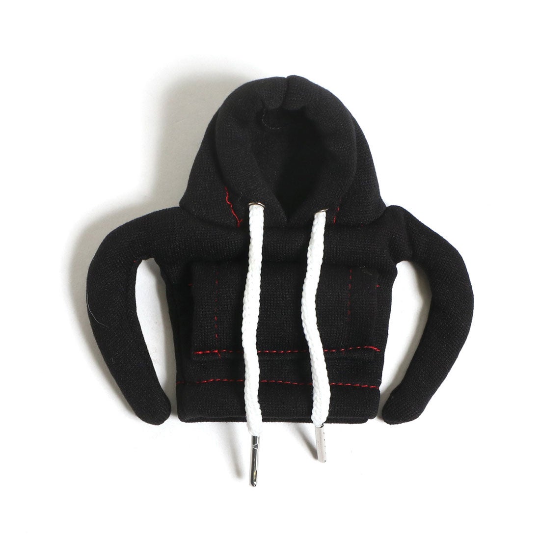 車用 シフトノブ シフトレバーカバー サメコスチューム 手の冷え防止にも☆ギアの通販 by if‪‪❤︎‬jewelryフォロリピおまとめ割ラクマ‬