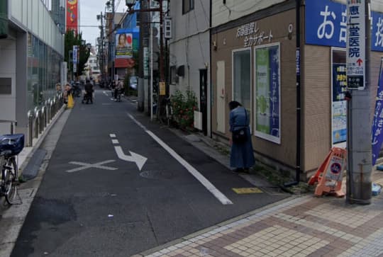 美容プラージュ別府店の店舗詳細 | 美容プラージュ |