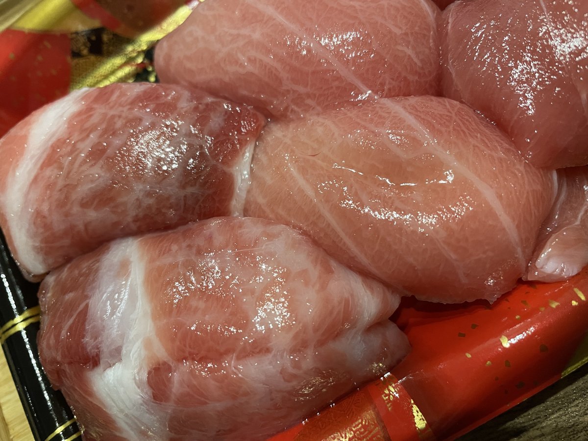 スーパーマーケットValor バロー 淡路店がオープンしたので、様子を観てきた。十三エクスプレス