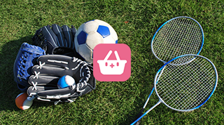 生鮮市場TOP！新鮮な驚きをあなたへ Always New