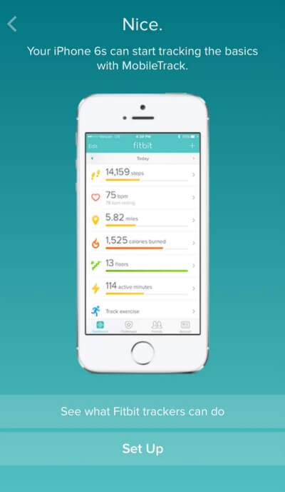 アプリのオンボーディングがユーザー体験に与える重要性を考えてみた