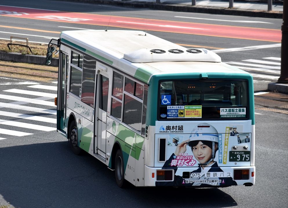 くみ：奥鉄オクテツ -福岡市・博多/デリヘル｜駅ちか！人気ランキング