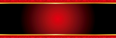 04 15戦極～電光石火～ゴールドリボン秋田パチ&スロ必勝本ホール情報