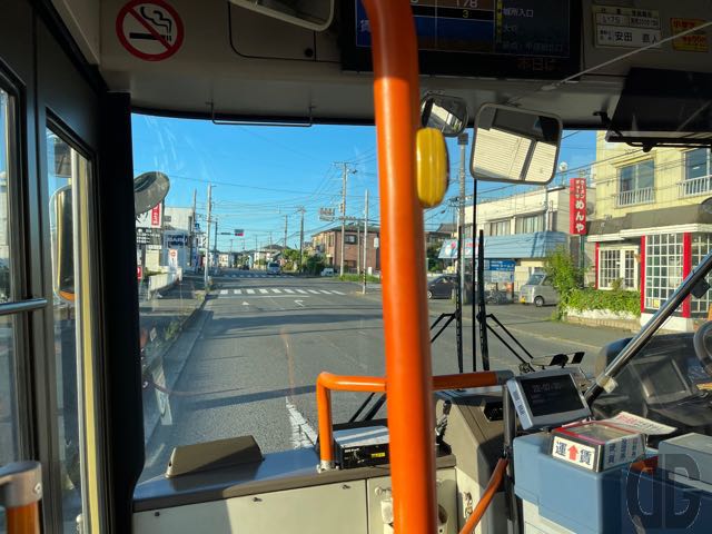 11/27 JR東海道線各駅停車の旅Run（小田原→平塚） | オルオルランナーぽねこのブログ「当たり前を、当たり前に」