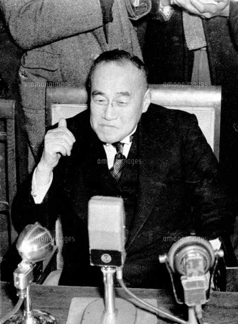 アート音楽教室 on X: 