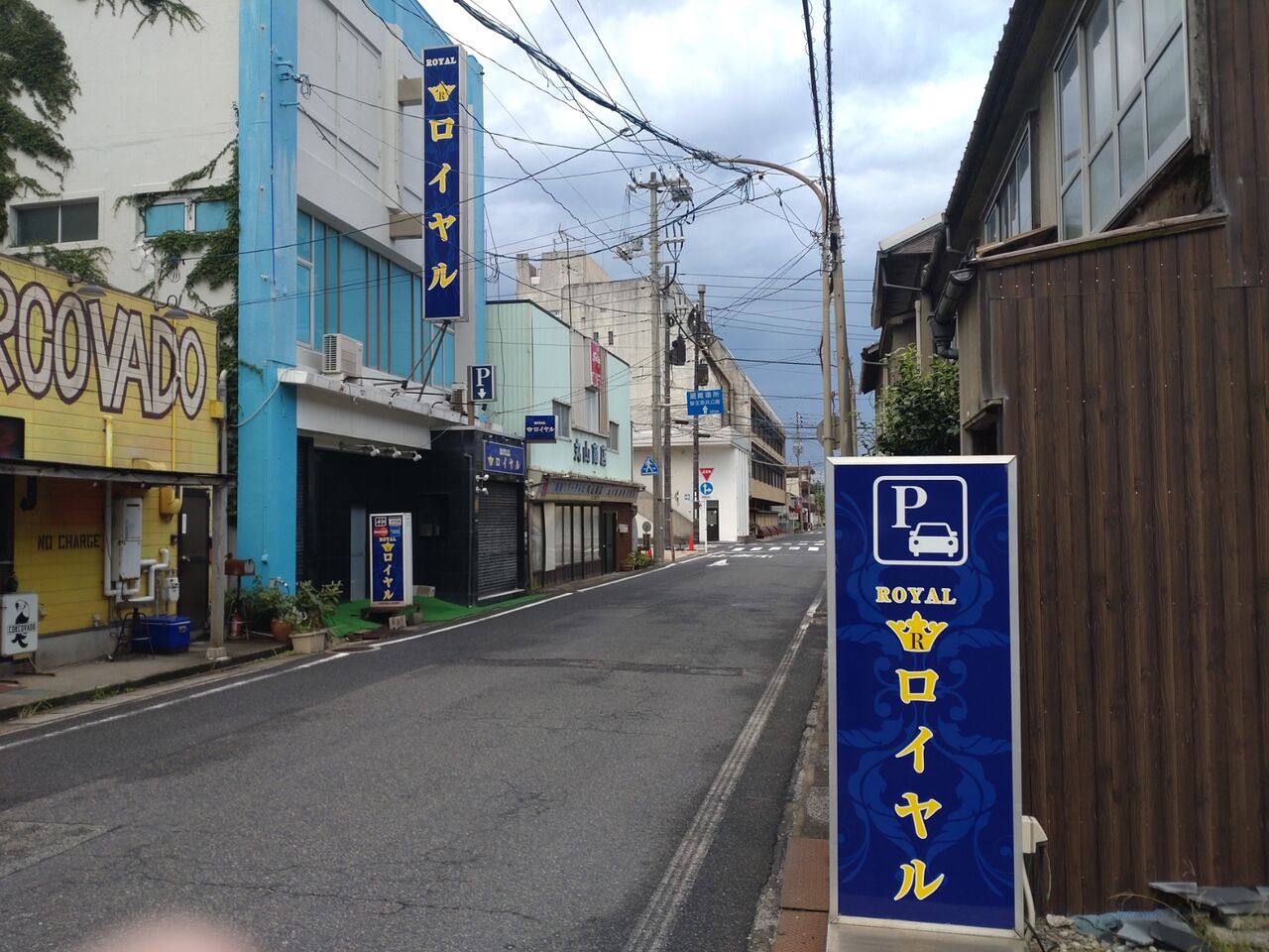 おすすめ】湯田温泉のデリヘル店をご紹介！｜デリヘルじゃぱん