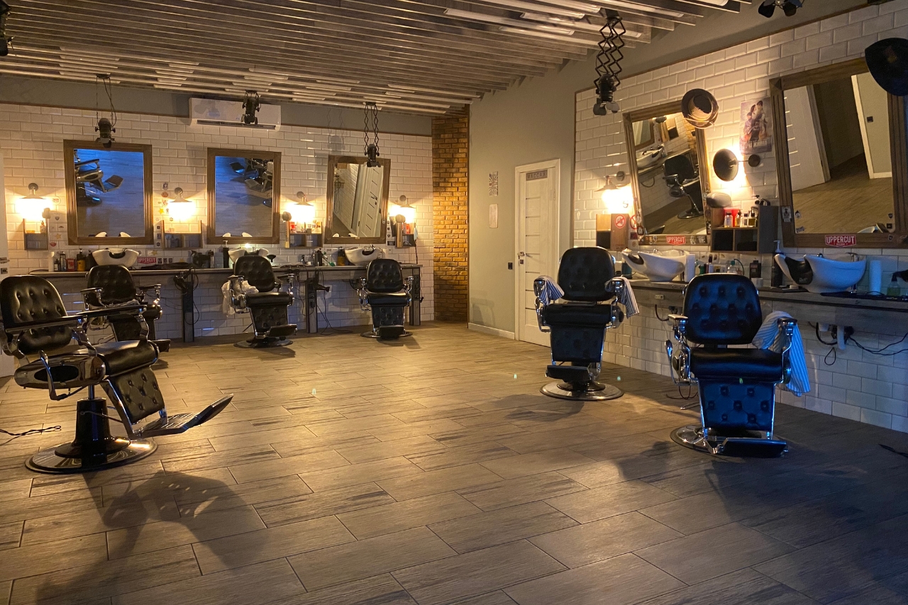 海外タイのバンコクで美容室・ヘアサロン開業・経営・独立サポート