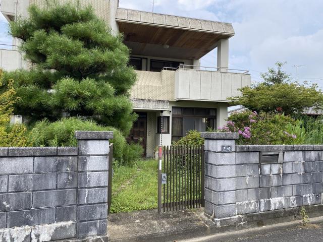 快速サンポート松山行？】四国最長普通列車の旅（高松13:13→松山17:52） - 西浦特急