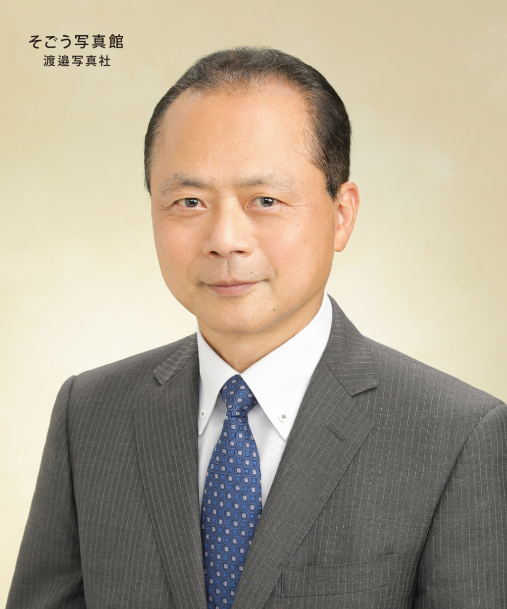 横浜で自然光の入る写真館スタジオファン横浜店