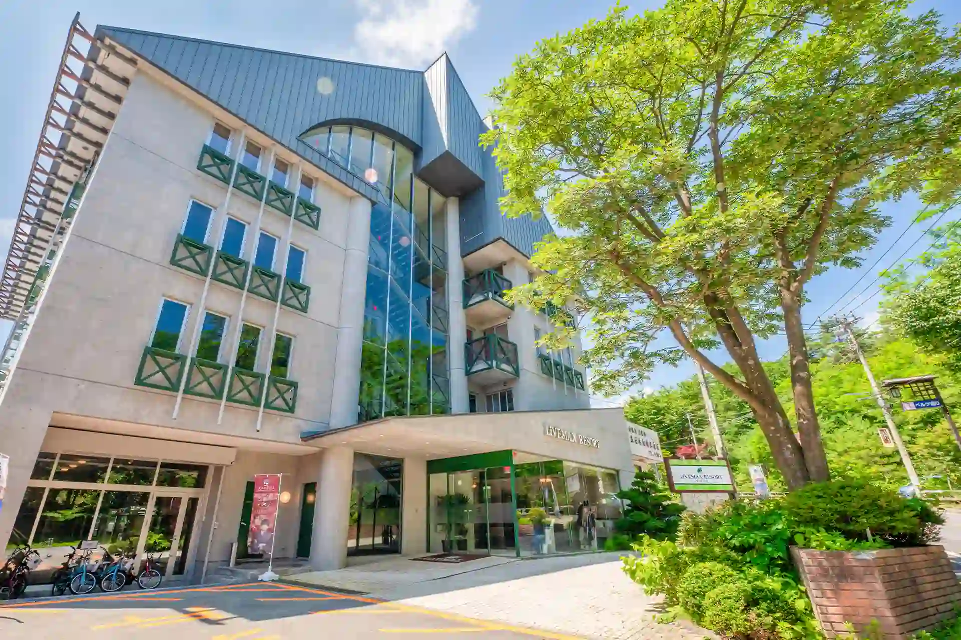 Amazon.co.jp: K.B.Hikoji金具の無い設計 自由な寝返り アイマスク低反発素材がもちもちの心地 高級な安眠を実現飛行機 新幹線 車内 色んな場面で快適: ドラッグストア