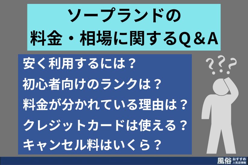 裏ビートルズ来日学】ポールとソープと新宿風俗史 続報編：続・写真発掘の衝撃！ | 遁生レコードの世界