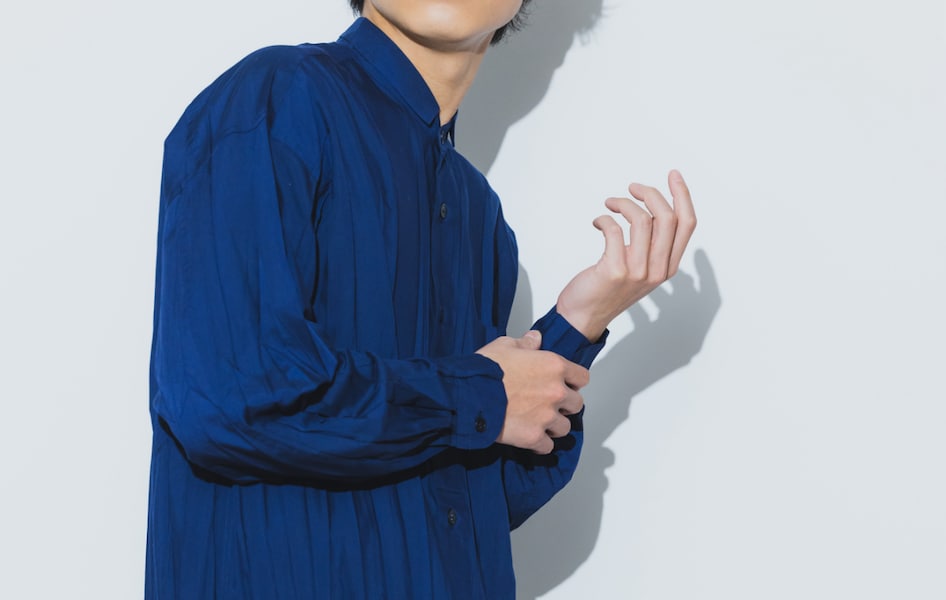 真のお金持ちは絶対にやらない！凡人はやりがちだけど富裕層は避けている「お金の使い方」７選Precious.jp プレシャス