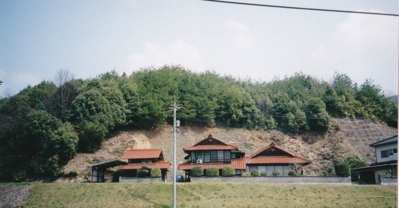 産業界の「村八分」事件 よそ者排除でゆがむ市場 東芝や国交省の「罪」：日経ビジネス電子版