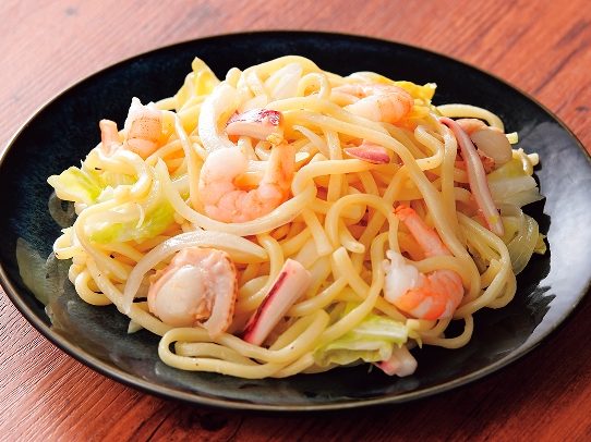 12 件の「先輩後輩組」のアイデアを今すぐ保存コネシマ、ショッピくん、〇〇の主役は我々だ など