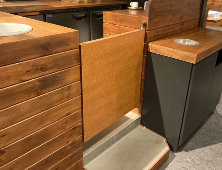 おしゃれな『ウエスタンドア』福岡の注文住宅・ベスト間取り・自由設計 サニースポット