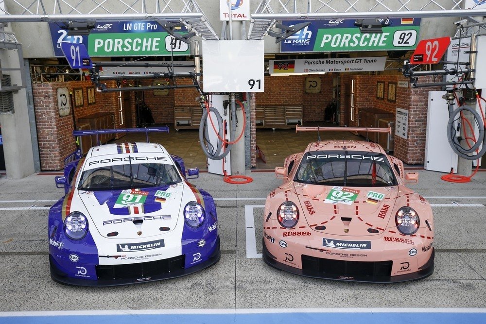 ポルシェ 917 ガルフ カラーリング プリント レーシング アイコン: ル・マン プロトタイプ ウォール アート - Etsy 日本