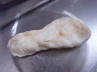 小学生・中学生の科学実験 牛乳から作る『カゼインプラスチック』～自由研究にも！子どもに笑顔を