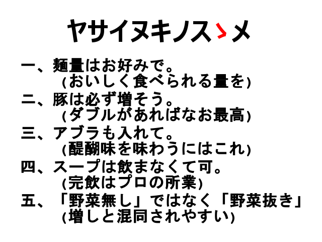 ☆【2個セット】 nakao オパール フライパン シルバー