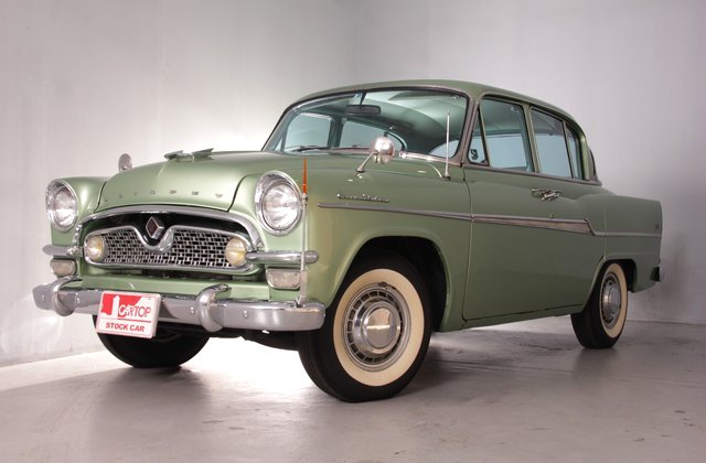 高所作業＆撮影 エアコンパテ埋め配管の隙間を放置すると