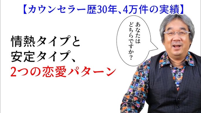 30秒で分かる「実は」あなたの恋愛がうまくいくタイプ｜ぷりあでぃす玲奈「運のコーディネート」マニュアル | GISELe(ジゼル)