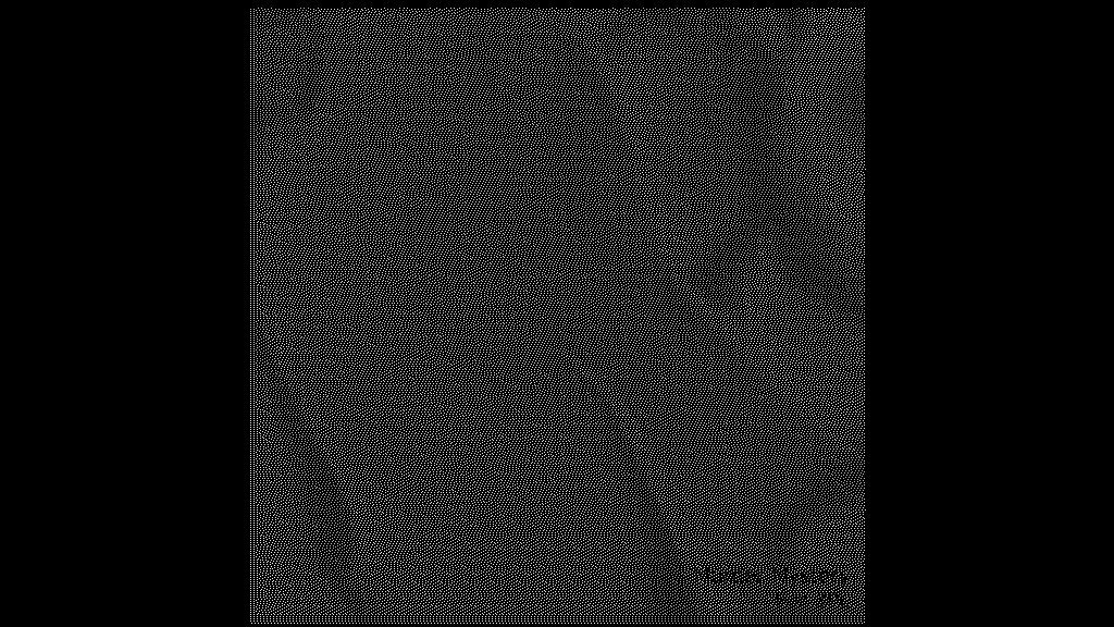 ココフォリアで使える車のアニメーションWEBPING - ◇10 - BOOTH