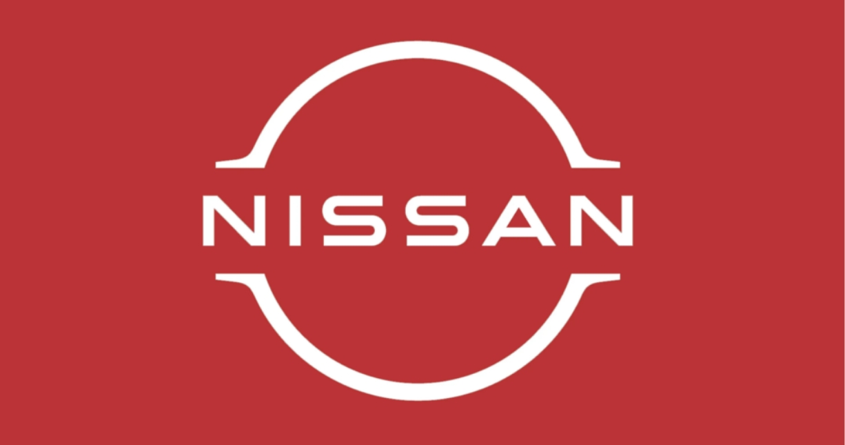 NISSAN新ロゴデザイナーは誰？ロゴ変更の理由はゴーン逮捕？ - ウラウラ＋
