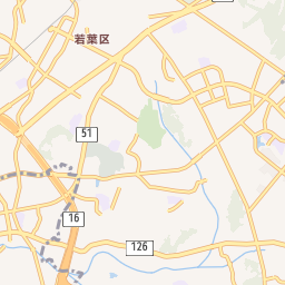 千葉県の人口と住みよさランキング2ページ目